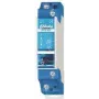 Eltako Electronics kytkinrele DIN-kiskoasennukseen 1S 16A R12-100-8V (22100010)