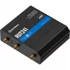 TELTONIKA NETWORKS RUT241 eSIM GLOBAL teollisuusreititin (RUT241230000)