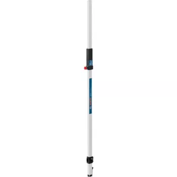 Bosch 0 601 094 100 laser-vesivaakojen lisävarusteet vaaituslatta