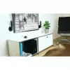 Wavemaster STAX BT 2.1 Bluetooth musta retail