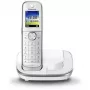 DECT-puhelin Panasonic KX-TGJ310