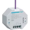 Funk KNX UP lähtö 1-kertainen 16A quicklink TRB201 (TRB201)