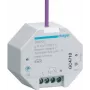 Funk KNX UP lähtö 1-kertainen 16A quicklink TRB201 (TRB201)