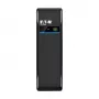 Eaton 3P700I UPS standby offline 0,7 kVA 420 W 4 AC-lähtöä