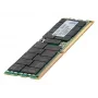 HPE 500666-B21 16 GB (1x16 GB) DDR3 Quad Rank x4 muistimoduuli