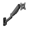 LogiLink BP0145 monitoriteline 32