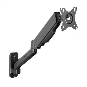 LogiLink BP0145 monitoriteline 32