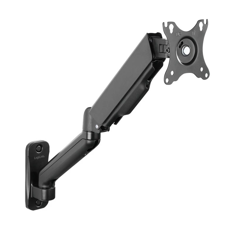 LogiLink BP0145 monitoriteline 32