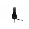 Kuulokkeet Krux Crave RGB KRXC015