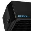 Alphacool NexXxoS Monsta jäähdytinlohko