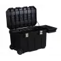 Matkalaukku Stanley MOBILE Job Chest 1-93-278