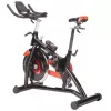 HMS Fitness SW8902N spinningpyörä