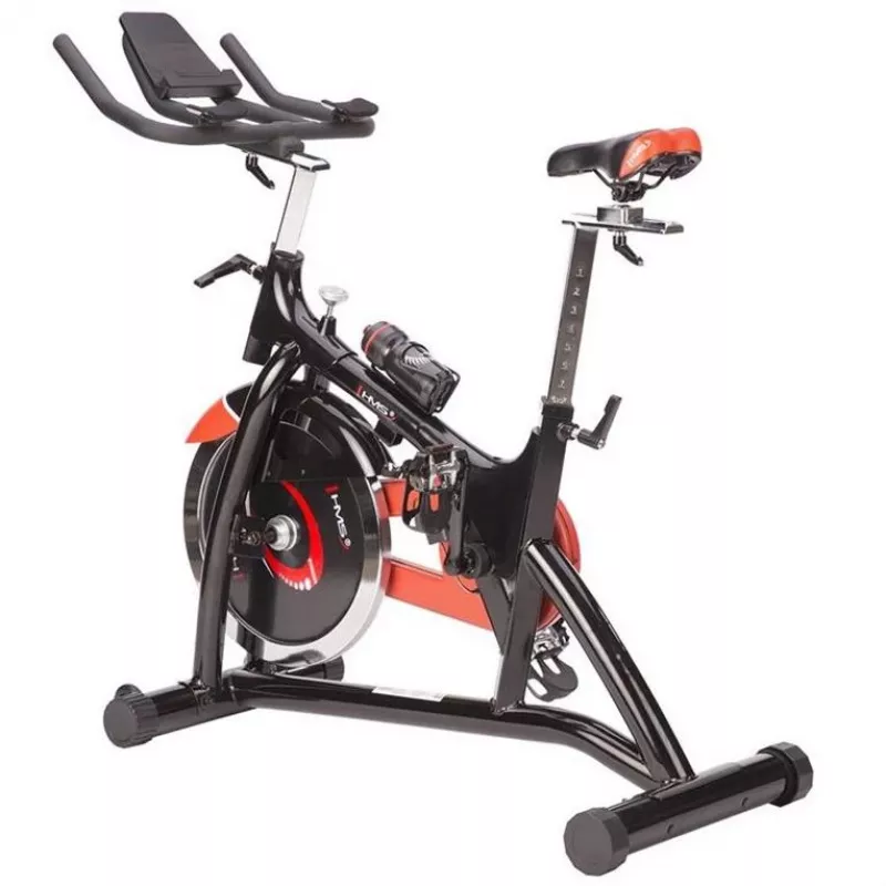 HMS Fitness SW8902N spinningpyörä