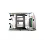 HP 675769-001 asemapaikan peitelevy 8,89 cm (3,5