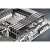 Goodram IR-5600D564L36/64GDC muistimoduuli 64 GB 2 x 32 GB DDR5