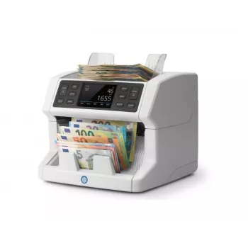 Rahalaskukone Safescan 112-0648