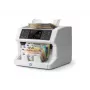 Rahalaskukone Safescan 112-0648