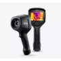 Lämpökamera FLIR E6 Pro 240×180 resoluutio, kädessä pidettävä tarkastuslaite