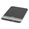Beurer 70404 digitaalinen keittiövaaka musta kannettava 5 kg 200x145x17 mm