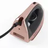 Beldray BEL01137TTVDE 2400 W höyryasema Steam Surge Pro