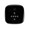 Ubiquiti UF-WIFI WLAN-reititin Gigabit Ethernet musta