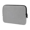 DICOTA Skin URBAN - kannettavan suojakotelo - 33 cm (13 inch) - harmaa (D31751)