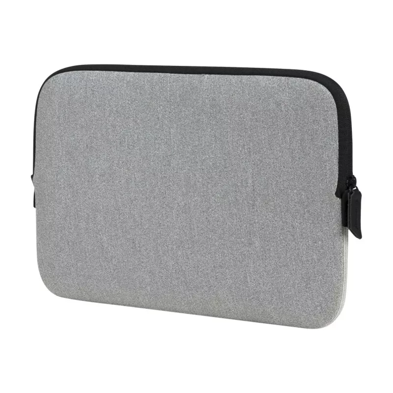 DICOTA Skin URBAN - kannettavan suojakotelo - 33 cm (13 inch) - harmaa (D31751)