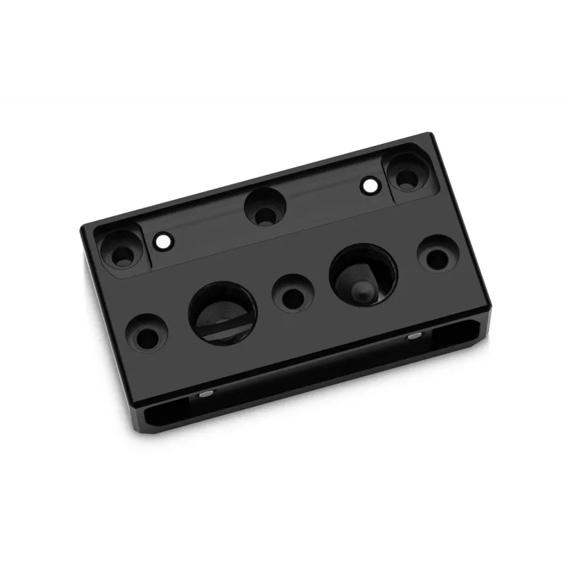 EK Water Blocks tietokoneen jäähdytysosat/-tarvikkeet asennuslevy