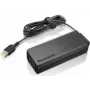 Virtalähde Lenovo ThinkPad X1 Carbon 20V 4,5A 90W virtajohdolla