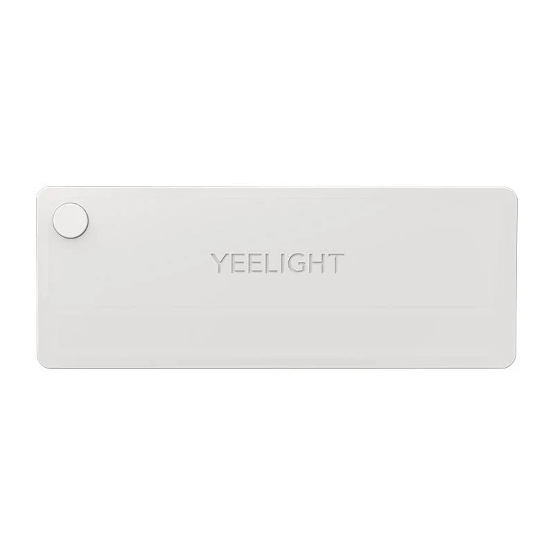 Yeelight LED-sensorilaatikkovalo