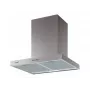 CATA liesituuletin | S PLUS 6010 X | seinäasennus | energiatehokkuusluokka C | leveys 60 cm | 637 m³/h | mekaaninen | LED | ruostumaton teräs