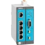 Insys MRO-L200 1.1 Lte mobiilireititin (10023602)