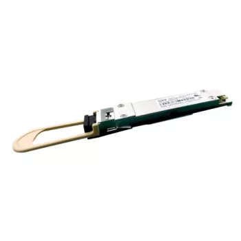 HPE - X140 - QSFP+-lähetin-vastaanotinmoduuli - 40 Gigabit LAN