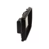 Autoradio BLOW CP02 2DIN 9