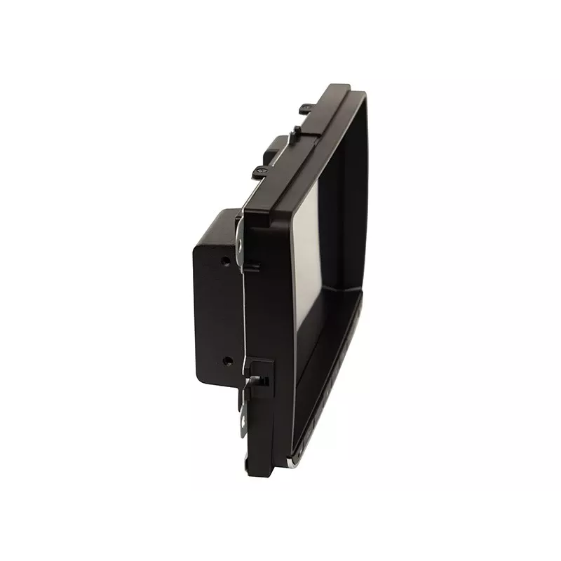 Autoradio BLOW CP02 2DIN 9