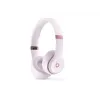 Beats MUW33ZM/A tuote