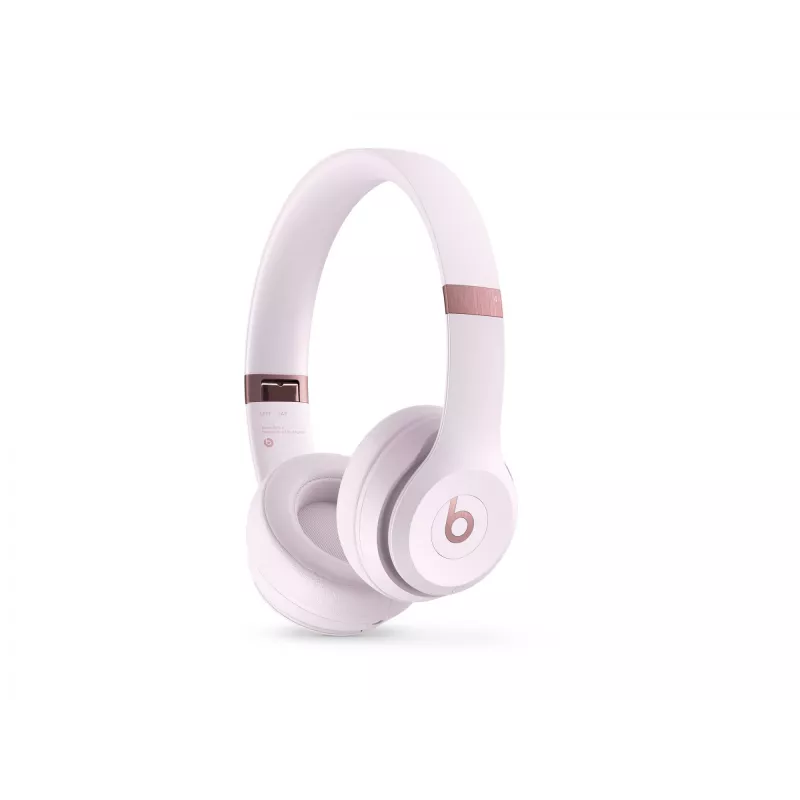 Beats MUW33ZM/A tuote