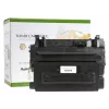 Yhteensopiva Static-Control Hewlett-Packard 81A (CF281A) musta, 10500 sivua
