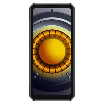 Älypuhelin UleFone Armor 30 Pro 5G, 6,58