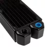 Jäähdytyslohko Alphacool NexXxoS XT45