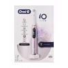 Oral-B iO9 Series 9 sähköhammasharja, rosé kvartsi