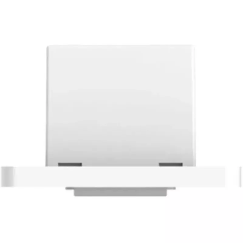 Milesight WS501-868M-3W-W11-EU LoRaWAN-seinäkytkin, 3-johtiminen, 1 painike