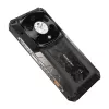 Älypuhelin Ulefone Armor 28 Pro 5G 6,58 tuumaa 16GB 512GB musta