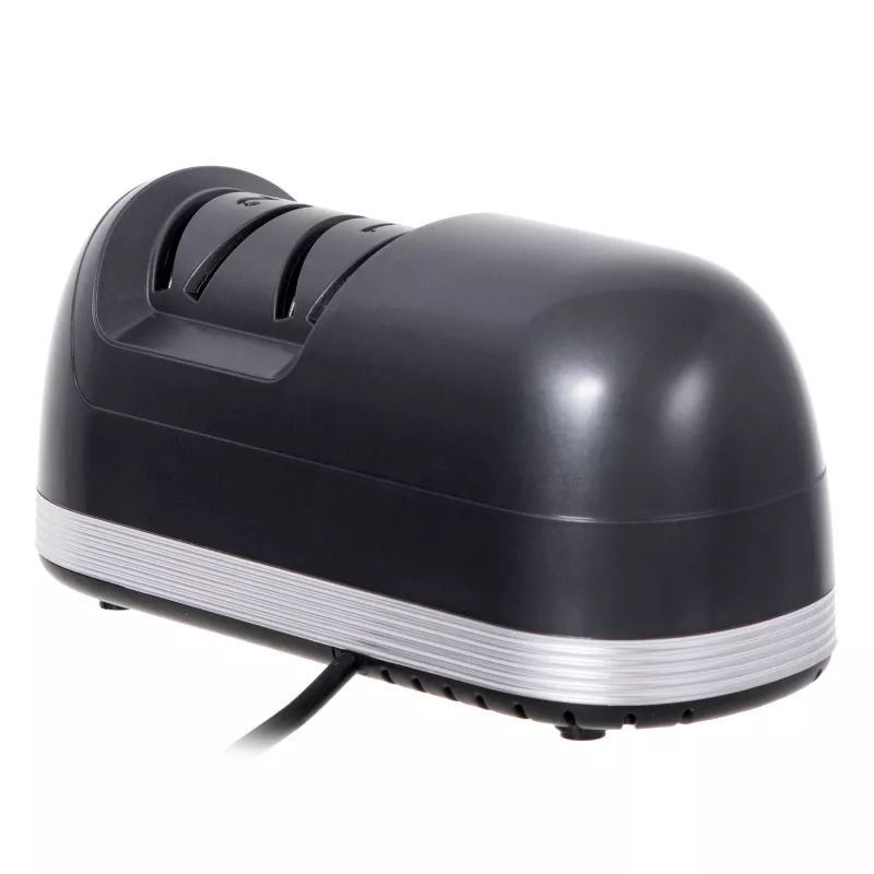Kannettavan jäähdytysalusta Cooler Master NotePal Ergostand III