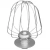 Electrolux-yleiskone Create 5 E5KM1-4SWB