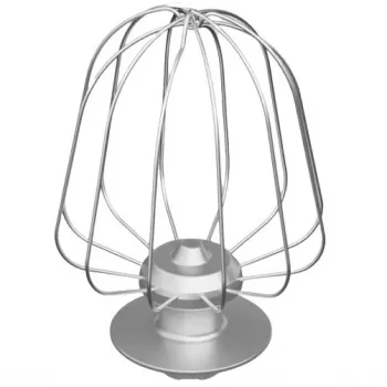 Electrolux-yleiskone Create 5 E5KM1-4SWB