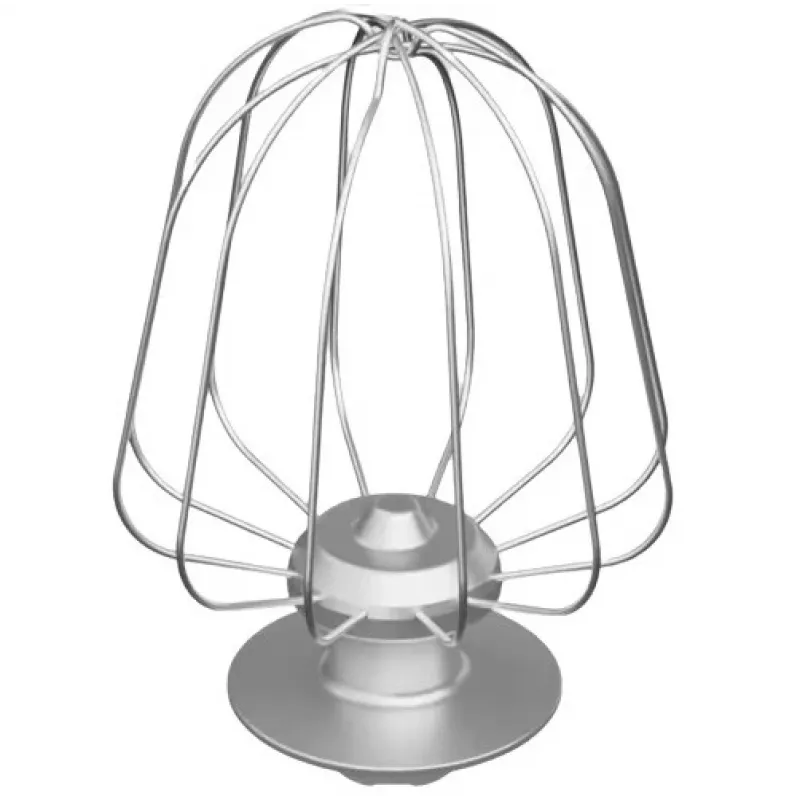 Electrolux-yleiskone Create 5 E5KM1-4SWB