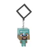 Paladone Minecraft Backpack Buddies Series 2 CDU 24 kpl