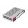 Zyxel USGFLEX50HP-EU0102F laitteistopalomuuri 0,35 Gbit/s