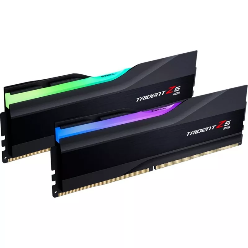 Muistimoduuli G.Skill DDR5 32GB 6800MHz